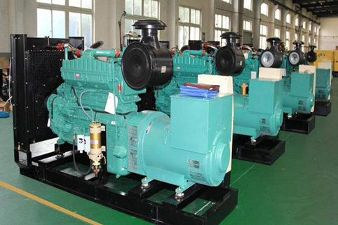 昌都小型柴油发电机 昌都小型柴油发电机