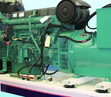 昌都发电机出租 昌都发电机出租