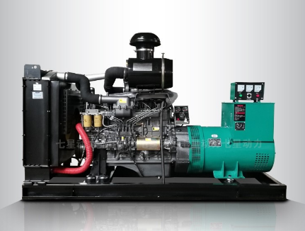 昌都全新泰豪250kw大型柴油发电机组 昌都全新泰豪250kw大型柴油发电机组